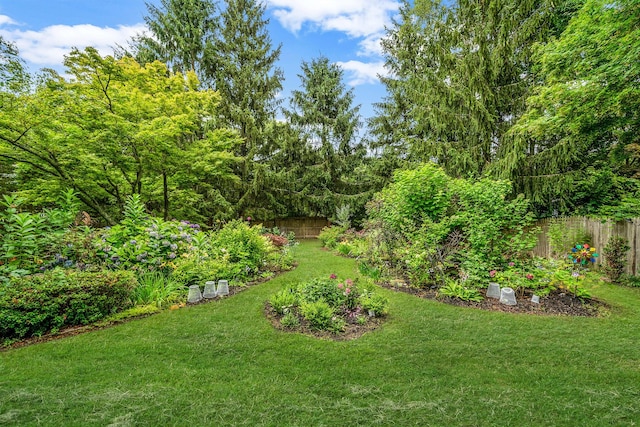45 Berkshire Dr, Selden, NY 11784 - photo 11