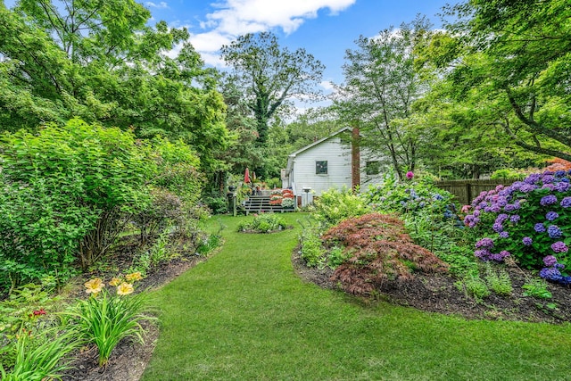 45 Berkshire Dr, Selden, NY 11784 - photo 12
