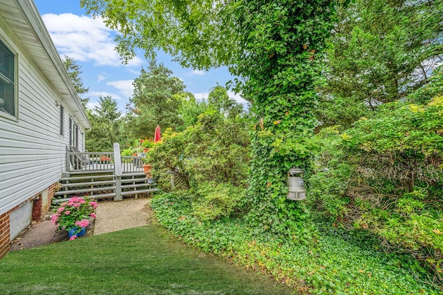 45 Berkshire Dr, Selden, NY 11784 - photo 13
