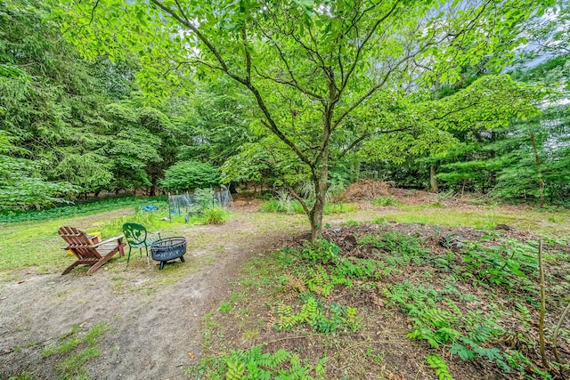 45 Berkshire Dr, Selden, NY 11784 - photo 15