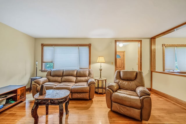 45 Berkshire Dr, Selden, NY 11784 - photo 17