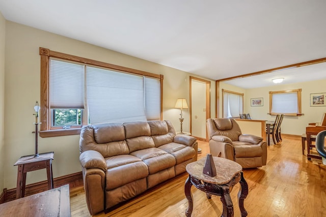 45 Berkshire Dr, Selden, NY 11784 - photo 18