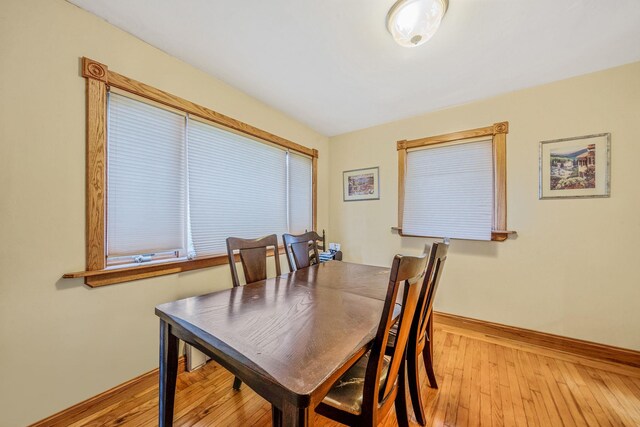 45 Berkshire Dr, Selden, NY 11784 - photo 19