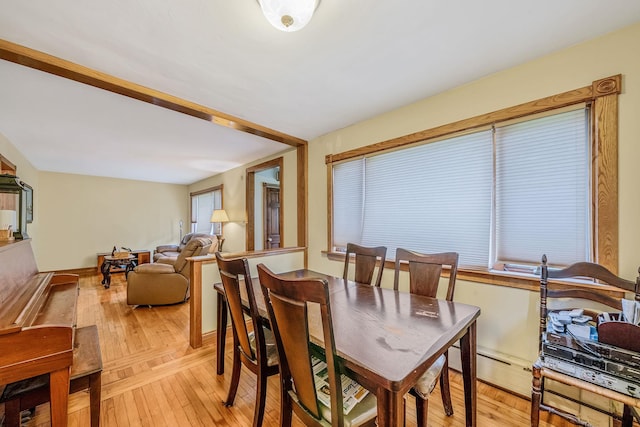 45 Berkshire Dr, Selden, NY 11784 - photo 20
