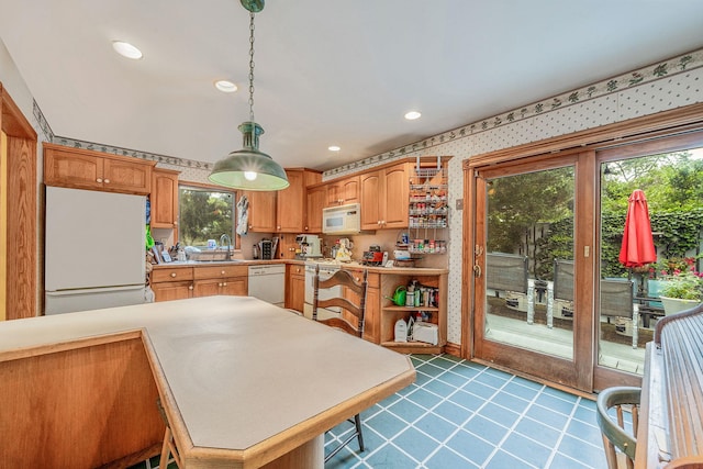 45 Berkshire Dr, Selden, NY 11784 - photo 21