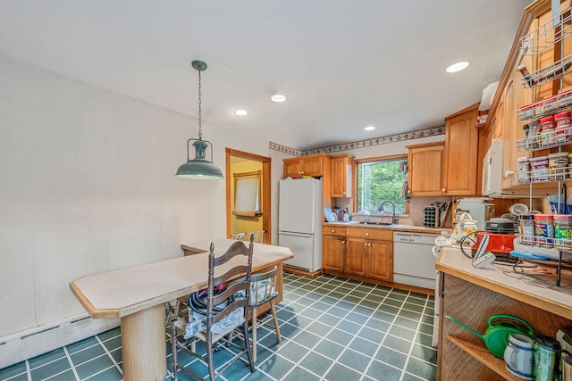 45 Berkshire Dr, Selden, NY 11784 - photo 22