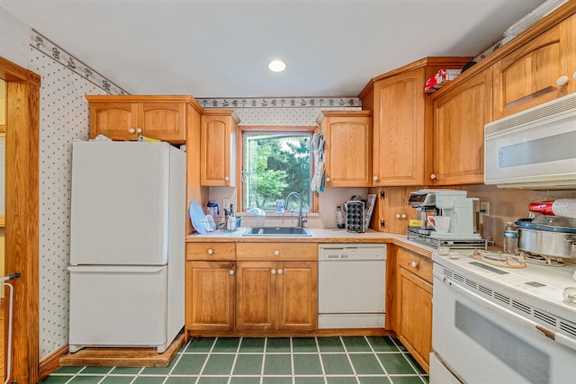 45 Berkshire Dr, Selden, NY 11784 - photo 23