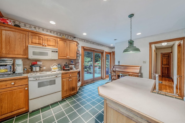 45 Berkshire Dr, Selden, NY 11784 - photo 24