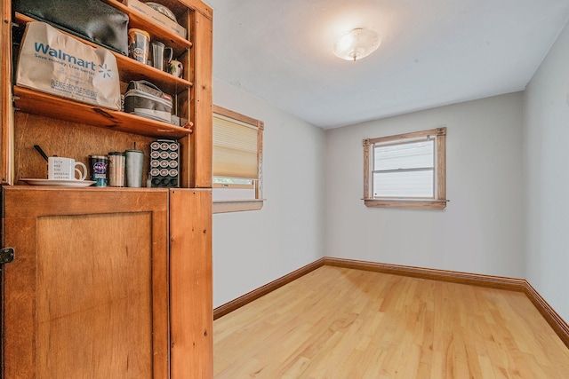 45 Berkshire Dr, Selden, NY 11784 - photo 25