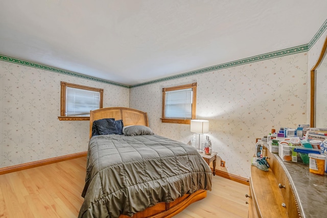 45 Berkshire Dr, Selden, NY 11784 - photo 26