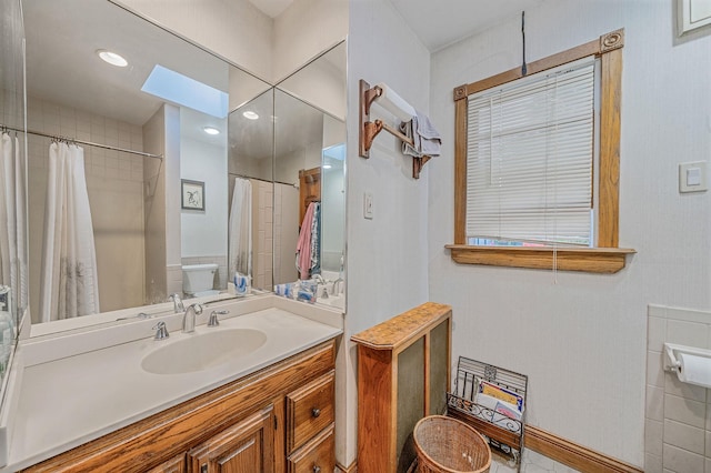 45 Berkshire Dr, Selden, NY 11784 - photo 27