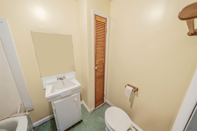 45 Berkshire Dr, Selden, NY 11784 - photo 29