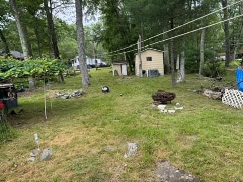 89 Minisink Trl, Glen Spey, NY 12737 - photo 2