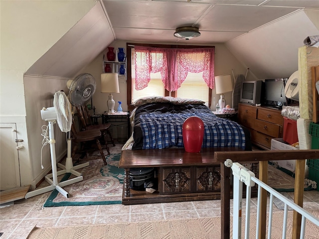 89 Minisink Trl, Glen Spey, NY 12737 - photo 7