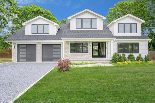 11 Bayview Ave, Eastport, NY 11941 - photo 1