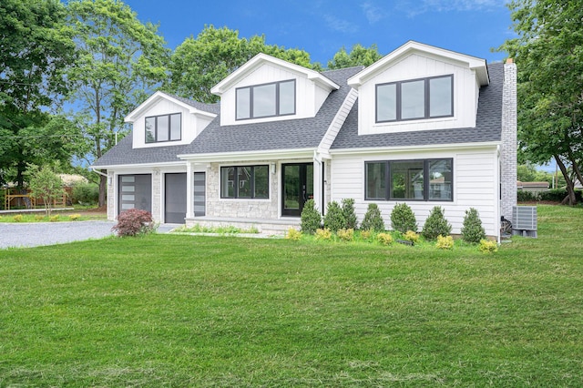 11 Bayview Ave, Eastport, NY 11941 - photo 2
