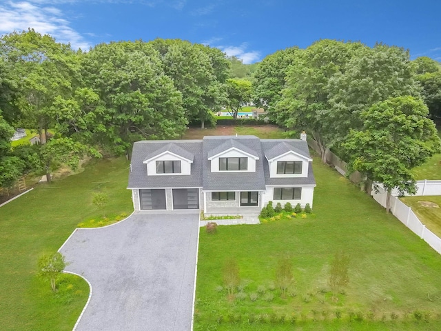 11 Bayview Ave, Eastport, NY 11941 - photo 3
