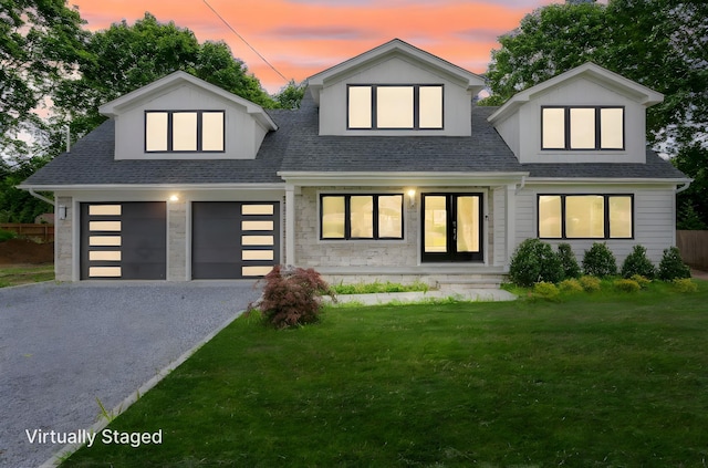 11 Bayview Ave, Eastport, NY 11941 - photo 4