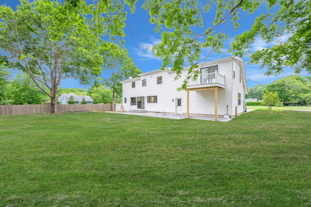 11 Bayview Ave, Eastport, NY 11941 - photo 5