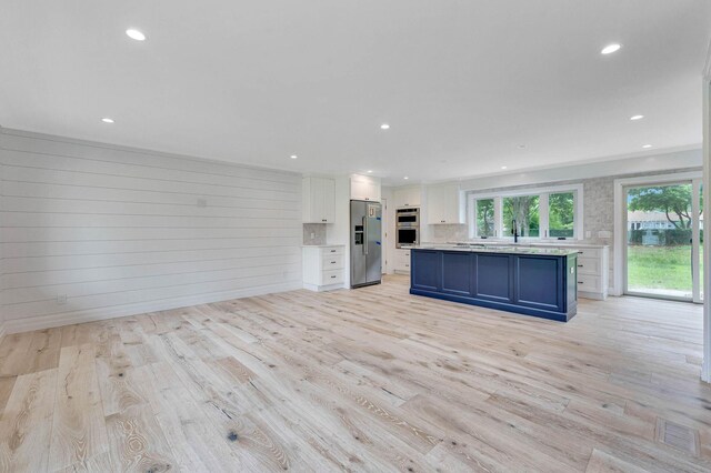 11 Bayview Ave, Eastport, NY 11941 - photo 6
