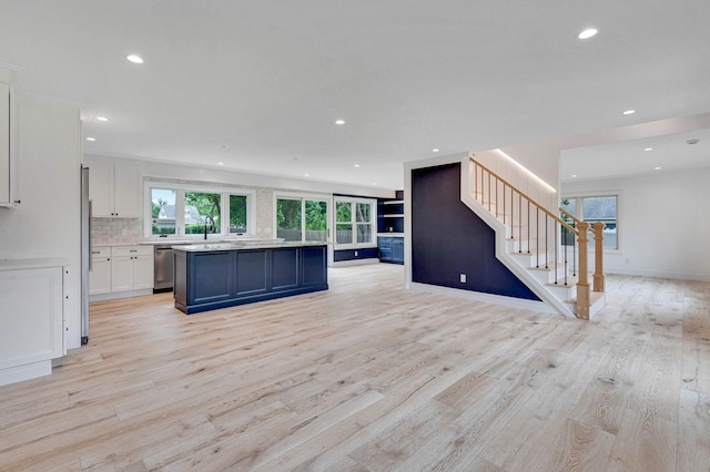 11 Bayview Ave, Eastport, NY 11941 - photo 7
