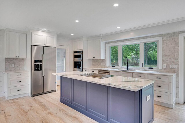 11 Bayview Ave, Eastport, NY 11941 - photo 8