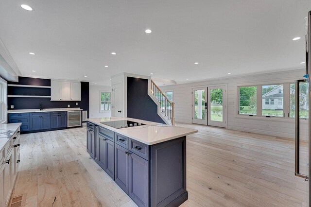 11 Bayview Ave, Eastport, NY 11941 - photo 10