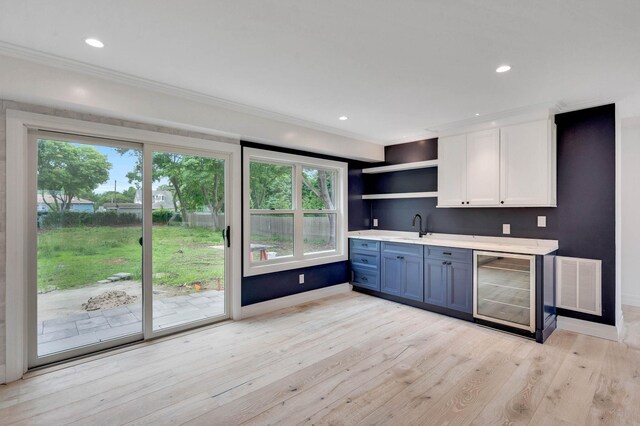 11 Bayview Ave, Eastport, NY 11941 - photo 12