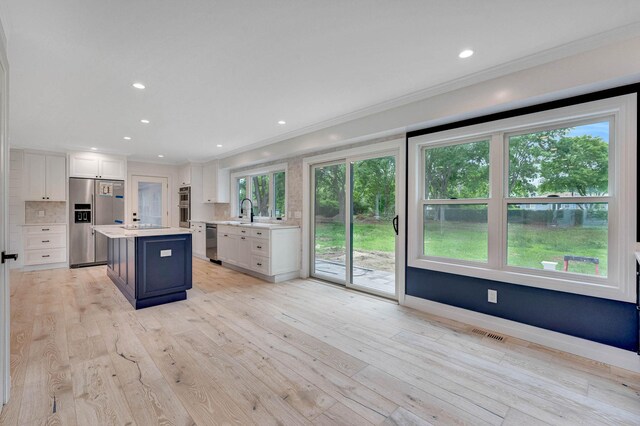 11 Bayview Ave, Eastport, NY 11941 - photo 13