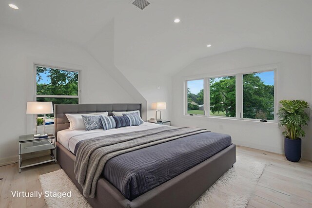 11 Bayview Ave, Eastport, NY 11941 - photo 20
