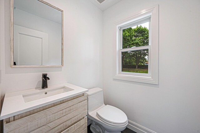 11 Bayview Ave, Eastport, NY 11941 - photo 24