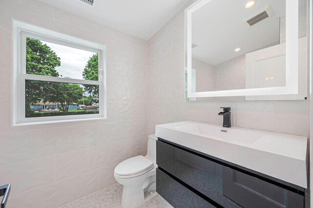 11 Bayview Ave, Eastport, NY 11941 - photo 26