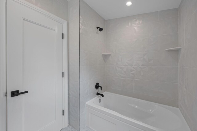 11 Bayview Ave, Eastport, NY 11941 - photo 27