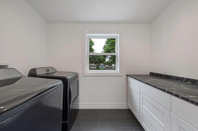 11 Bayview Ave, Eastport, NY 11941 - photo 28