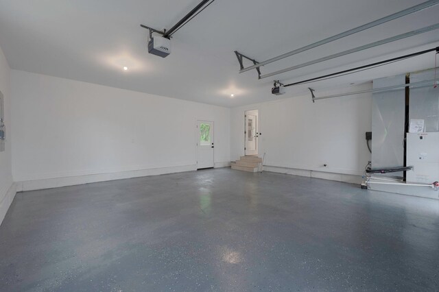 11 Bayview Ave, Eastport, NY 11941 - photo 30