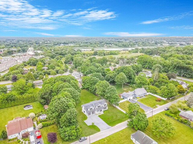11 Bayview Ave, Eastport, NY 11941 - photo 34