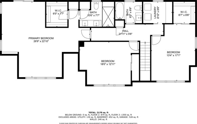 11 Bayview Ave, Eastport, NY 11941 - photo 38