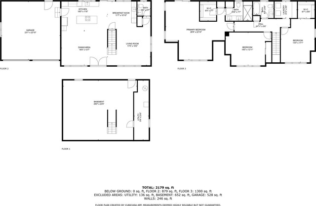 11 Bayview Ave, Eastport, NY 11941 - photo 39