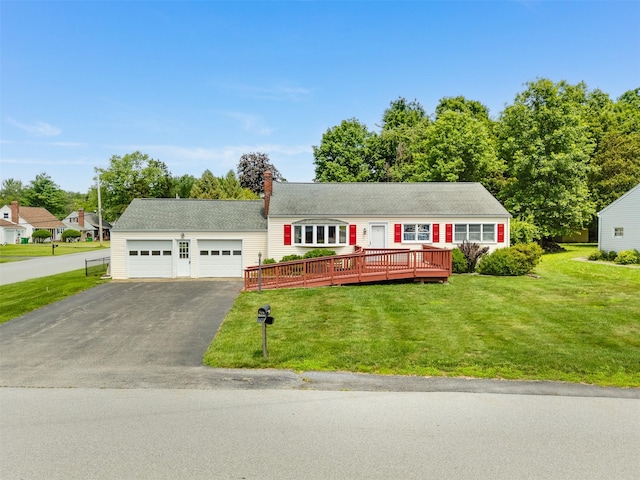 14 Mainetti Dr, Poughkeepsie, NY 12603 - photo 1