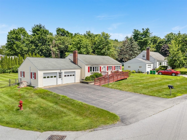 14 Mainetti Dr, Poughkeepsie, NY 12603 - photo 2