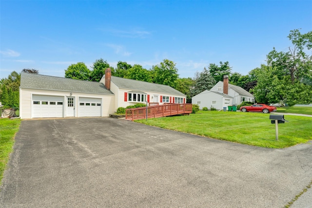 14 Mainetti Dr, Poughkeepsie, NY 12603 - photo 3