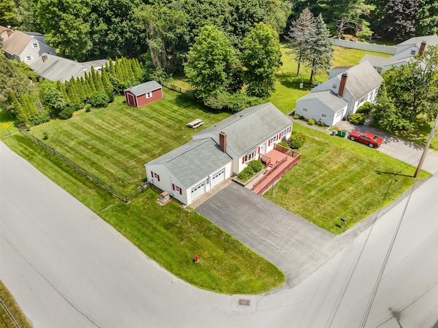 14 Mainetti Dr, Poughkeepsie, NY 12603 - photo 4