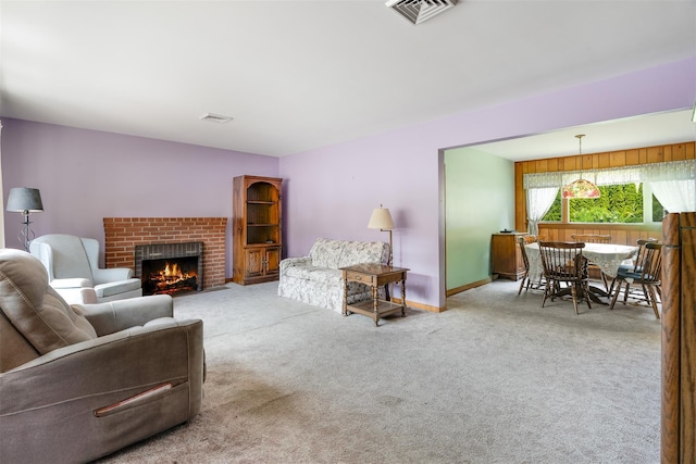 14 Mainetti Dr, Poughkeepsie, NY 12603 - photo 5