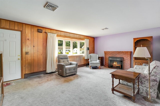 14 Mainetti Dr, Poughkeepsie, NY 12603 - photo 6