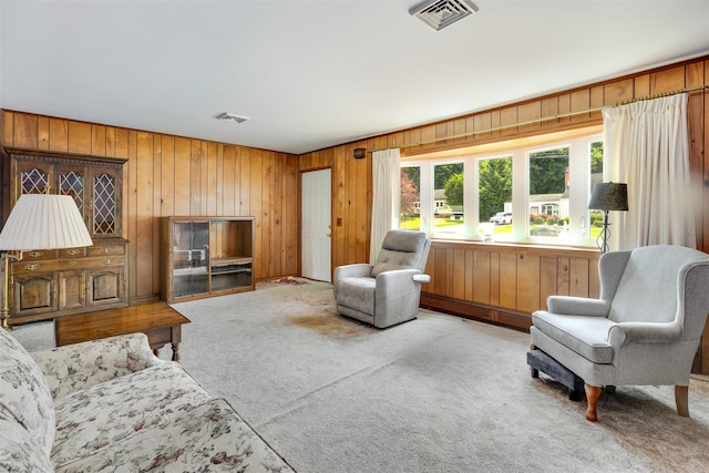 14 Mainetti Dr, Poughkeepsie, NY 12603 - photo 7