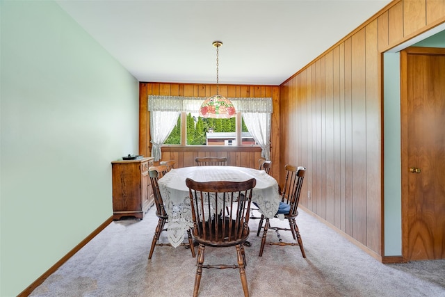 14 Mainetti Dr, Poughkeepsie, NY 12603 - photo 8