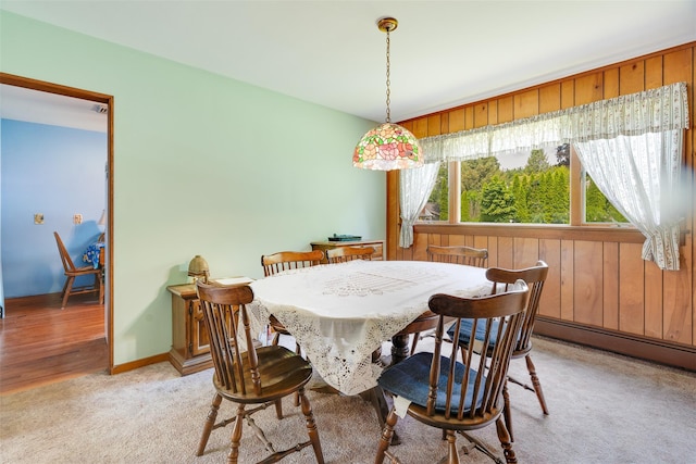 14 Mainetti Dr, Poughkeepsie, NY 12603 - photo 9