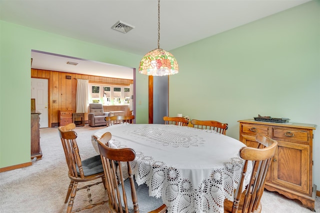 14 Mainetti Dr, Poughkeepsie, NY 12603 - photo 10