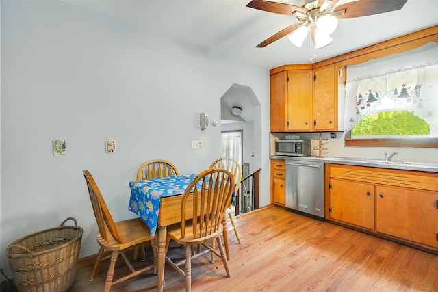 14 Mainetti Dr, Poughkeepsie, NY 12603 - photo 11