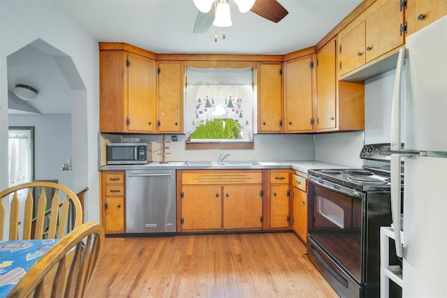 14 Mainetti Dr, Poughkeepsie, NY 12603 - photo 12